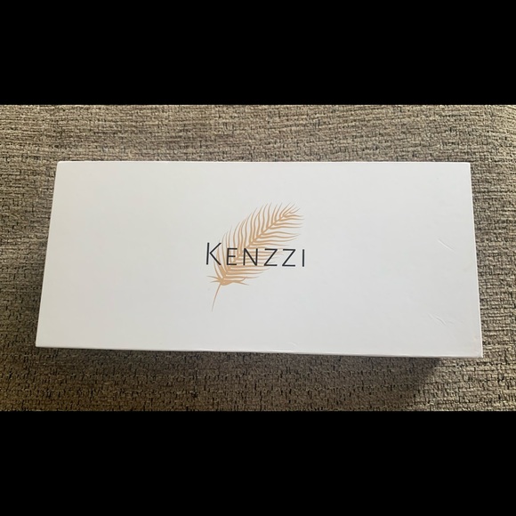 KENZZI MICRODERM DEVICE - Picture 4 of 4